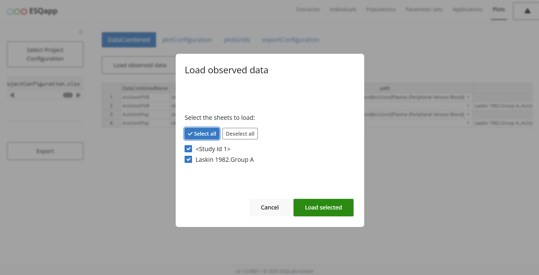 plots-load-observed-data